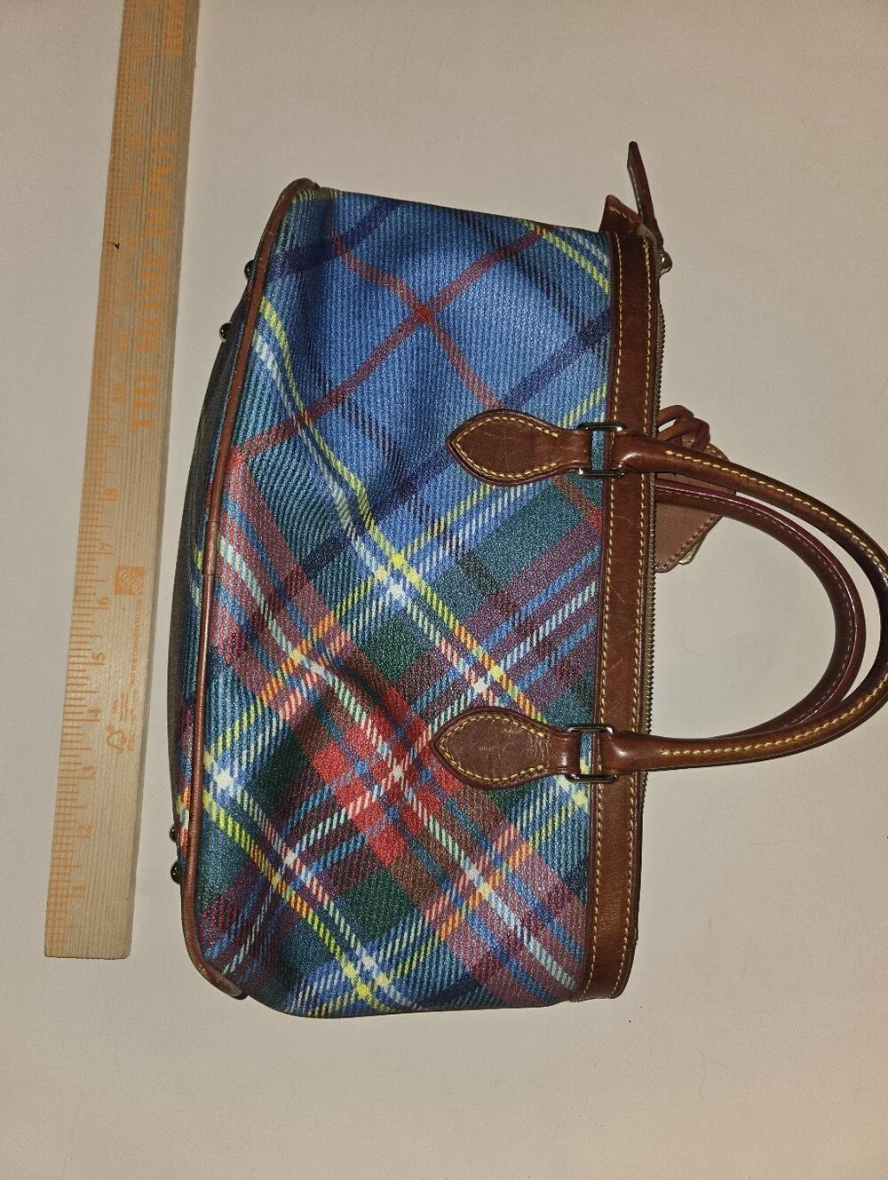 Dooney & Bourke dooney bourke